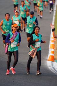 BIB: 5316, 52585
                            <button type="button" onclick="openModal(10507650)" class="btn btn-primary btn-sm float-right btn-popup" data-toggle="modal" data-target=".modal-high-quality">
                        <i class="fas fa-shopping-cart"></i> Add to Cart
                    </button>
                                            <button type="button" onclick="isThisMe(10507650, true)" class="btn btn-success btn-sm float-right btn-popup btn-isme hidden" data-toggle="tooltip" data-placement="bottom" title="นี่คือรูปของคุณใช่ไหม คลิกที่นี่เพื่อเอาเข้าอัลบั้ม">
                        <i class="fas fa-plus"></i> Add to album
                    </button>
                    <button type="button" onclick="isThisMe(10507650, false)" class="btn btn-warning btn-sm float-right btn-popup btn-isnotme hidden">
                        <i class="fas fa-ban"></i> Remove from album
                    </button>